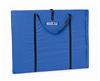 Sparco Pit Board Cover