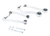 Whiteline 15-20 BMW F8X M Series Front Control Arm Kit