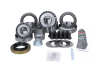 Revolution Gear & Axle 90-97 Toyota Land Cruiser 8in Front w/Locker Ring & Pinion Master Install Kit