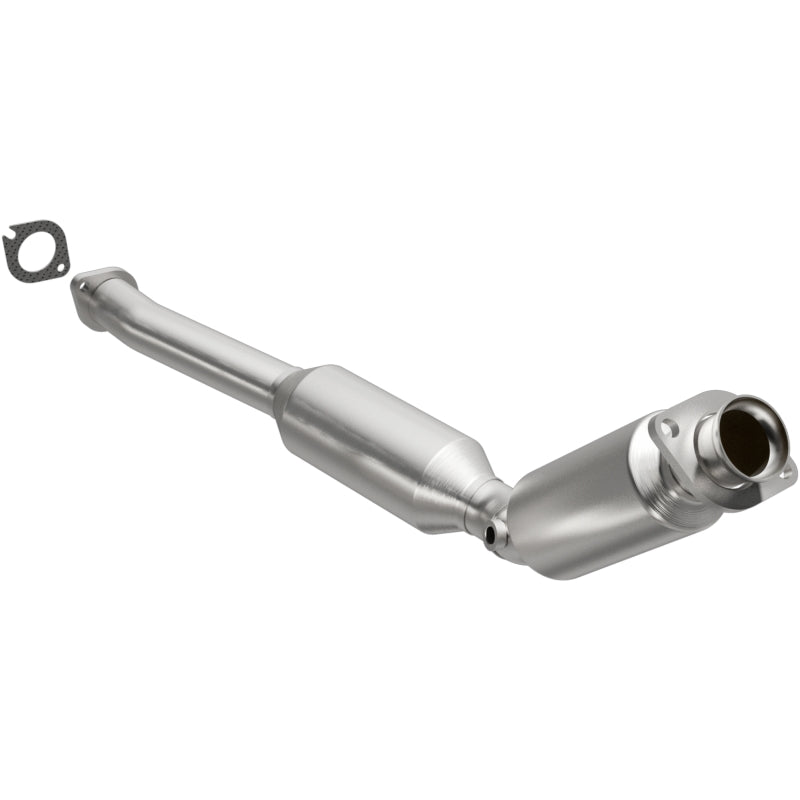 MagnaFlow 03-11 Ford Crown Victoria 4.6L Direct Fit Converter