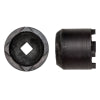 Rock Krawler 1in & 1-1/4in Joint Retainer Removal Tool - Large