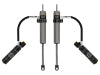 ICON 2024 Toyota Land Cruiser 250/2024 Lexus GX550 Rear 2.5 Series Shocks 0-3 in Lift