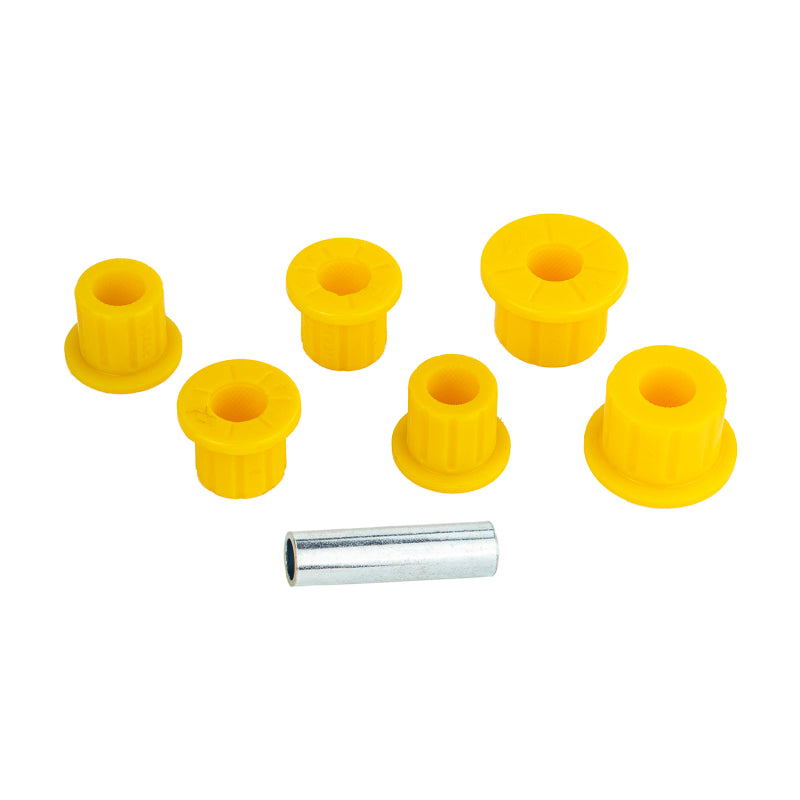 ARB Bushing Kit Isuzu 1 Tonne