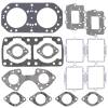 Vertex Gaskets 92-97 Kawasaki JH750 SS Top End Gasket Kit