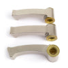 EPI 13-20 Can-Am 1000 Maverick/Commander Weights 36 gm. Set/3