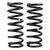 ARB / OME Coil Spring Rear 3Inr Y61 Cnstnt 400Kg