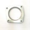 Ticon Industries 97-04 Porsche 996 Turbo Titanium Exhaust Outlet Flange