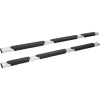 Westin 2019 Ram 1500 w/ Crew Cab and 5.5ft Bed R5 Nerf Step Bars - SS (Excl. Ram 1500 Classic) - SS