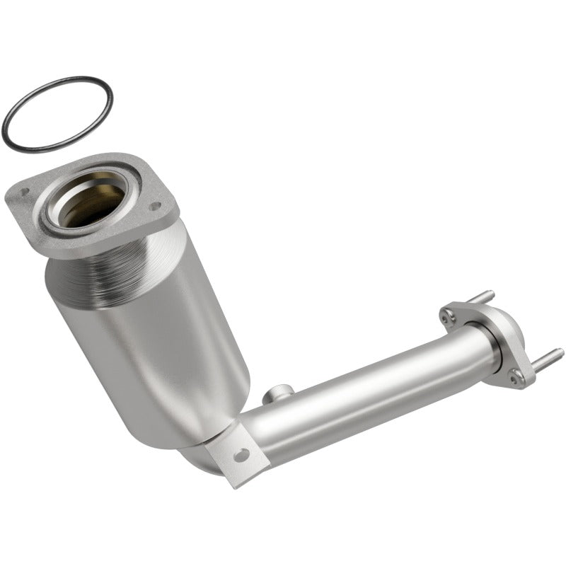 MagnaFlow 05-07 Five Hundred V6 3 OEM Underbody Direct Fit Converter