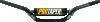 ProTaper SE ATV Low Handlebar - Jet Black