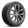 Michelin X-Ice Snow+ 295/40R20 110H XL