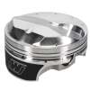 Wiseco Chevy Big Block 4.530in Bore 1.120in CH 42.00 CC Piston Set