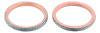 QuadBoss Exhaust Gasket Kit