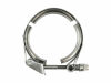 Turbosmart SG76 V-Band