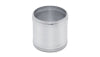 Vibrant Aluminum Joiner Coupling (3.25in O.D. x 3in Overall Length)