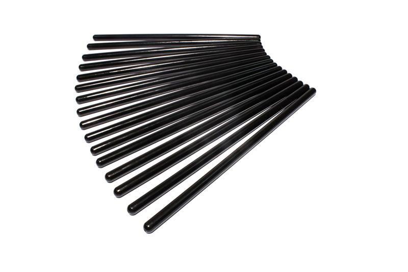 COMP Cams Pushrods Hi-Tech 3/8 8.225