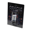 Oracle 7443 18 LED 3-Chip SMD Bulb (Single) - Red