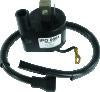 QuadBoss 94-95 Polaris 300 2x4 Ignition Coil
