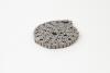 Hot Cams 2004-2008 Arctic Cat 400 DVX 400cc Silent chain