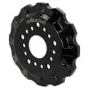 Wilwood 5x5.50 MT 12x10.750 BC Hat 1.180 OffSet