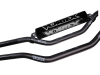 Vortex Racing V3 Handlebar Mini 50cc 7/8in- Black