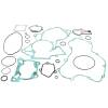Vertex Gaskets 22-23 Gas-Gas MC85 1714 Complete Gasket Kit