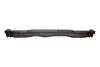 Rust Buster 09-14 Ford F150 All Cab and Bed Configurations Fuel Tank Crossmember - Rear