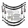Skyjacker 6In SYS 87-91DGE CUM 4ADX