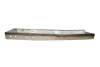 Rust Buster 73-87 Chevy C10 Center Forward Frame Repair Kit - Right