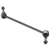 MOOG 08-17 Buick Enclave Front Sway Bar Link Kit