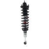 KYB Shocks & Struts Truck Plus 17-23 Lexus GX460 Front Left Performance Assembly