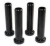 EPI 06-23 Polaris 325-800 Sportsman/RZR Front A-Arm Bushing Kit