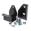 ARB Fitting Kit Sway Bar Ext Bracket Gu Rr