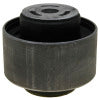 MOOG 08-16 Chrysler Town & Country Front Lower Rearward Control Arm Bushing