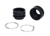 SuperPro Ball Joint Boot Kit