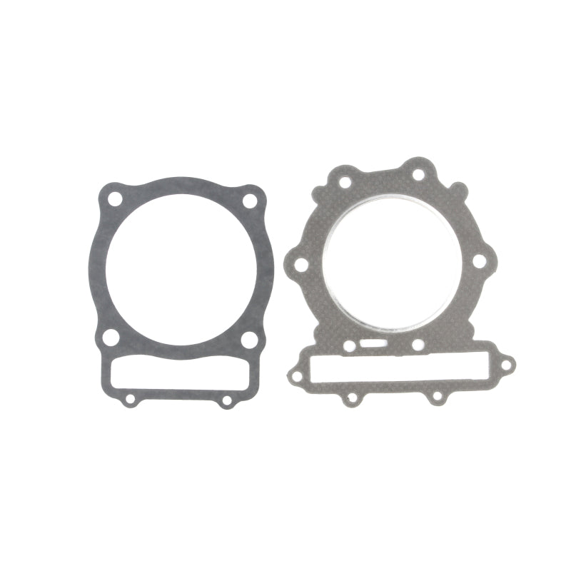 Cometic 83-84 Honda XR500 Top End Gasket Kit