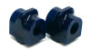 SuperPro Volvo 740/760 Series Front Sway Bar