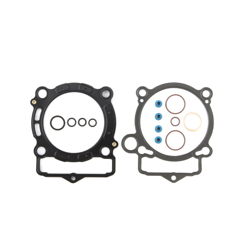 Cometic 11-12 KTM 350 SX-F 91mm Bore Top End Gasket Kit