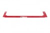UMI Performance 68-72 GM A-Body 70-74 GM F-Body Front Frame Brace