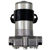 Nitrous Express Fuel Pump Black Style 14 PSI
