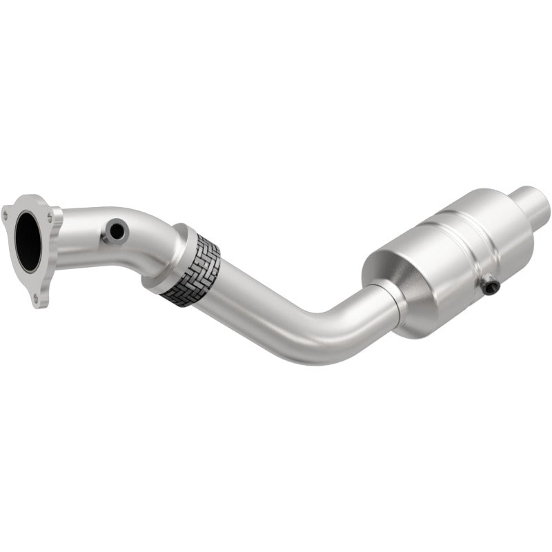 MagnaFlow Direct Fit Catalytic Converter 04-06 Chrysler Pacifica 3.5