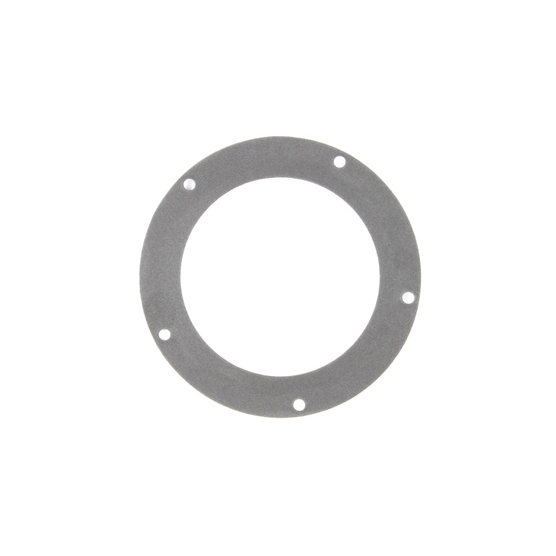 Cometic Harley-Davidson Derby Cover Gasket 5 Hole 2016-Up All Fl, 2017 M8, Fl