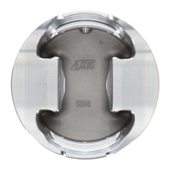 User 1