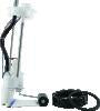 QuadBoss 2015 Polaris Hawkeye 325 2x4 Complete Fuel Pump Module