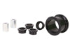 Whiteline 04-08 Acura TS Steering Rack & Pinion Mount Bushing Kit