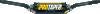 ProTaper SE CR Low Handlebar - Jet Black