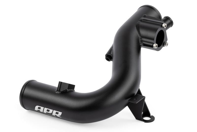 APR 22-26 Audi S3/Volkswagen Golf R EA888.4 (8Y/MK8) 2.0T Throttle Body Pipe