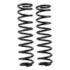 ARB Coil Front Jeep JL