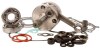 Hot Rods 00-05 Kawasaki KX 65 65cc Bottom End Kit
