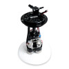 Snow 2019+ GM Half Ton High Output Fuel Hat